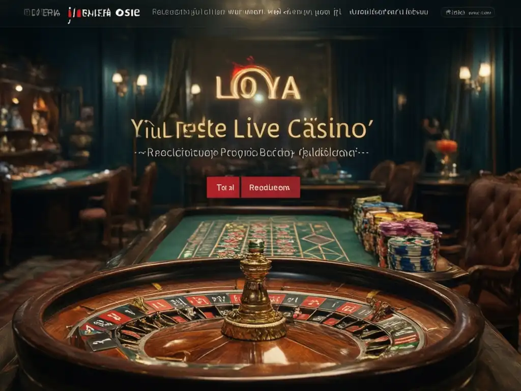 Betway Live Casino Bangladesh Banner