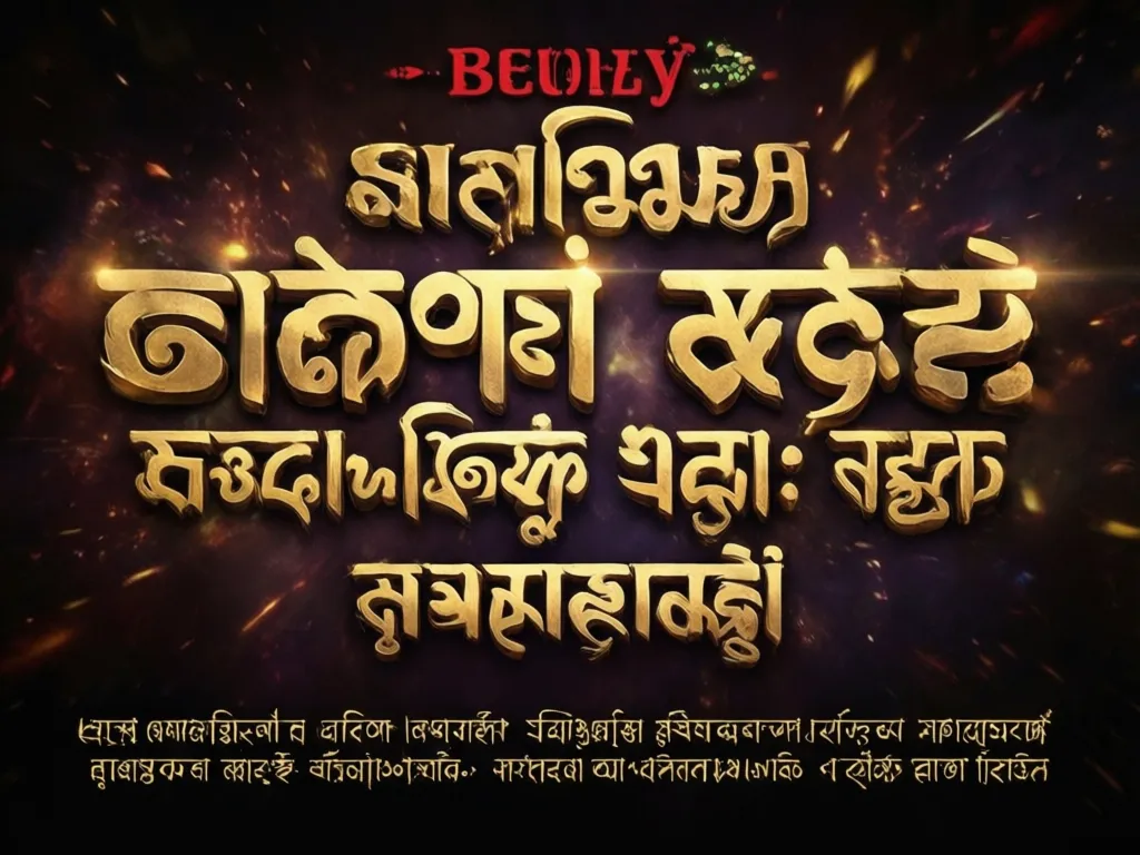 Betway Live Casino Mobile App Download Interface
