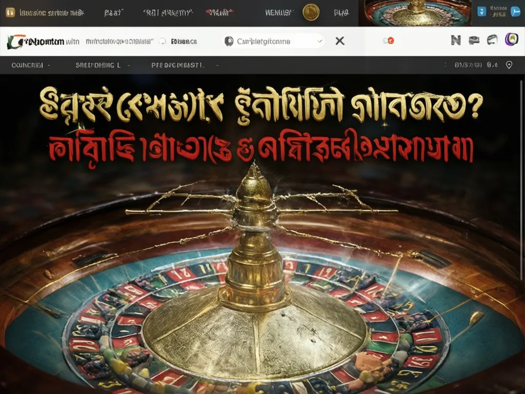 Betway লাইভ ক্যাসিনো নিরাপত্তা এবং লাইসেন্স পর্যালোচনা